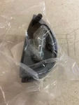 Dynasty Hardware Super Saver Cabinet Pull Flat Black. Fixed Price $11.10.