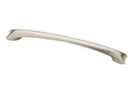 Liberty P29612K-SN 5" Satin Nickel Maenza Cabinet & Drawer Pull 10 Pack. Fixed Price $34.65.
