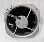 Ebm Papst Fan W2E200-HH38-06 Axial 230VAC 80W Cabinet Cooling #. Fixed Price $110.67.