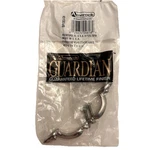 (25) Amerock BP1303-G9 Sterling Nickel Handle Pull Centers BP1303G9 Brand New. Fixed Price $39.97.