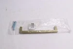 Atlas Homewares Handle Cabinet Pull Vintage Brass A875-UB. Fixed Price $6.21.