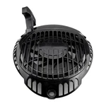 1416520S Good Quality Recoil Pull Starter For Kohler XT650 XT675 Lawn Mower. Fixed Price $21.33.