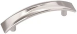 Case Of (10) Amerock BP2937926 Extensity 3IN Cabinet Door Pulls Polished Chrome. Fixed Price $36.99.