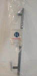 Hickory Hardware HH075598 Bar Pull 8-13/16" Center To. Fixed Price $12.00.