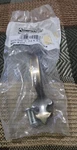 New Amerock BP157-AE Antique English Drawer Handle Pull 3" With Screws Usa. Fixed Price $6.80.