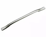 18" Appliance Cabinet Door Handle Stainless Steel Xl Kitchen Drawer Pull P2168SS. Fixed Price $59.99.