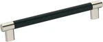 Amerock BP36562 Bronx 8" Center To Bar Cabinet Pull - Multicolor. Fixed Price $25.14.