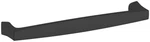 Baldwin 4976.BIN Palm Springs 6" Center To Handle Cabinet - Black. Fixed Price $63.20.