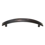 Amerock Extensity Caramel Bronze 5" (128MM) Ctr. Cabinet Handle BP29393CBZ. Fixed Price $7.39.