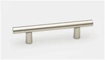 Alno A2802-35-MN Vita Bella 1/2" Pull Smooth Bar Matte Nickel. Fixed Price $19.96.