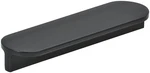 Amerock BP37282 Sonoma 5-1/16" Center To Oval Cabinet Pull Black. Fixed Price $24.99.
