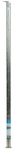 Rod Closet ADJ72-120GLV. Fixed Price $47.16.