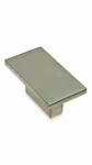 Richelieu Cabinet Pull 16MM (8/32) Brush Nickel. Fixed Price $9.99.