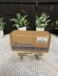 New 10PK Goldenwarm Brass Cabinet Pulls Style Bar Handles 5 LS201GD76. Fixed Price $35.00.
