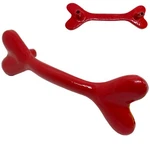 Antique Hardware Depot 5.75"- Dog Bone Style Handle Vintage. Fixed Price $36.99.