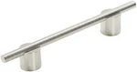 Amerock BP7414128 Transcendent 5-1/16" Center To Bar Nickel. Fixed Price $22.55.