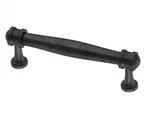 Liberty P38530C-VBR 3/4" Venetian Bronze Charmaine Cabinet & Drawer Pull. Fixed Price $6.65.