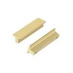 Goldenwarm 10 Pack Inch Kitchen Cabinet Hole Centers, Matte. Fixed Price $29.39.