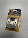 Prime-line 7238 Pocket Door Handle/pull. Fixed Price $11.00.