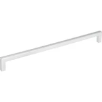 Atlas A876-CH It Pull 11 5/16 Inch (c-c) Polished Chrome. Fixed Price $35.46.