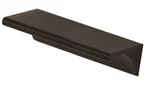Alno A970-3 Tab 3" Center To Solid Brass Linear Surface. Fixed Price $23.16.