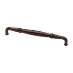 8-13/16" Kentworth Pull Venetian Bronze. Fixed Price $12.37.