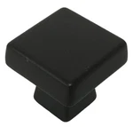 Amerock BP55271BBR Cabinet Knob - Black Bronze. Fixed Price $13.11.