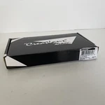 Alno G726-6-PN Door Pull Accessory. Fixed Price $70.00.