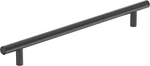 Amerock Bar Pulls 8-13/16 Inch (224MM) Matte Black Cabinet BP40521MB. Fixed Price $12.99.