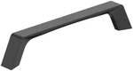Amerock BP37072 Evolve 5-1/16" Center To Handle Cabinet Black. Fixed Price $7.34.