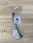 Hickory Hardware P2158-VB American Diner 8-13/16" Center To Bar Handle. Fixed Price $12.84.