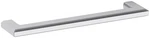Baldwin 4413.BIN Bevel 6" Center To Handle Cabinet Pull - Chrome. Fixed Price $71.20.