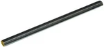 (3) Stanley National Hardware 3/4-10 X 12" Zinc Plated Steel Threaded Rod Bolt. Fixed Price $14.00.