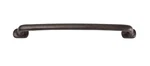 Atlas Homeware 335-ORB Cabinet Door Knob Drawer Handle Oil Rubbed Bronze, New!. Fixed Price $11.20.