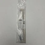 Amerock BP36910CZ Monument 10-1/16" C-c Handle Champagne Bronze. Fixed Price $30.00.