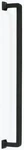 Alno D950-18-BRZ Millennium 18" Appliance Pull Bronze. Fixed Price $343.96.