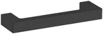 Baldwin 4406.BIN Contemporary 4" Center To Handle Cabinet - Black. Fixed Price $47.20.