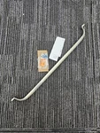 Rejuvenation Massey Appliance Pull 18" Brushed Nickel - 6693848. Fixed Price $179.10.