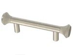 Liberty P39994C-SN 3" Classic Flare Cabinet Pull Satin Nickel. Fixed Price $5.00.