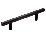 Pack Amerock BP40516ORB Drawer Pull 3-3/4" Oil Rubbed Bronze. Fixed Price $14.99.