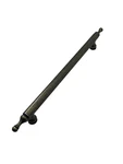 Amerock BP54006R2 Traditional Classics Center-to-center Appliance Pull. Fixed Price $65.99.