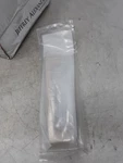 Jeffrey Alexander 286-128SBZ 128MM Leyton Pull Finish 10 Pack. Fixed Price $99.99.