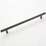 Hickory Hardware HH075598-VB Bar Collection Pull 8-13/16 Inch 224MM. Fixed Price $19.58.