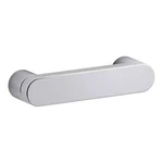 Kohler Composed 3-3/4 Inch Cabinet Pull K-73152-CP. Fixed Price $19.99.