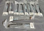 Lot Of 10 Jeffrey Alexander 264-192DBAC. Fixed Price $69.00.