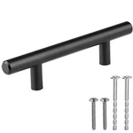 Ilyapa Cabinet Handles - Multiple Styles Pack Quantities To Choose From!. Fixed Price $39.26.