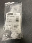 Amerock BP36600GM Davenport Inch Center To Bar Cabinet Pull - Gunmetal. Fixed Price $10.68.