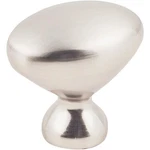 Kasaware 1-1/4 In. Dia. Satin Nickel Cabinet Knob (4-PACK) K460SN-4 Hardware. Fixed Price $26.89.