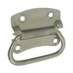 National 3-1/2" Chest Handle. Fixed Price $11.42.