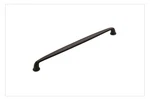Amerock Kane 18 Inch Center To Appliance Pull.. Fixed Price $49.99.